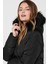15205638 Only Onlmonıca Short Puffer Jacket cc Otw10 3