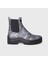 Kadın Yağmur Botu Cassie Toni Pons Ankle Boot Water Camu 1