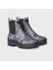 Kadın Yağmur Botu Cassie Toni Pons Ankle Boot Water Camu 2