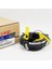 Orijinal Aırbag Çemberi ( Zemberek ) Hyundaı Accent Era 06-11 / Rıo 06 93490-1G210 1