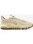 Air Max 97 Nb 2 DV5451-100 DV5451.100 1