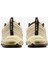 Air Max 97 Nb 2 DV5451-100 DV5451.100 3