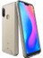 Xiaomi Mi A2 Lite Kılıf Kamera Korumalı Darbe Emici Şeffaf Tank Tam Koruma Silikon Kapak 1