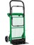 PR2390D Pro Çok Amaçlı Katlanır Taşıma Arabası 90 kg 2