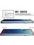 Samsung Galaxy A9 2018 Kılıf Kamera Korumalı Darbe Emici Şeffaf Tank Tam Koruma Silikon Kapak 2