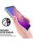 Samsung Galaxy S10E Kılıf Kamera Korumalı Darbe Emici Şeffaf Tank Tam Koruma Silikon Kapak 4