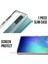 Samsung Galaxy S20 Plus Kılıf Kamera Korumalı Darbe Emici Şeffaf Tank Tam Koruma Silikon Kapak 3