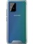 Samsung Galaxy S10 Lite Kılıf Kamera Korumalı Darbe Emici Şeffaf Tank Tam Koruma Silikon Kapak 1