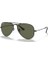 Rayban RB3025 002/58 62 Güneş Gözlüğü 1