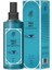 Aqua 100 ml Kolonya 1