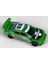 Tekli Arabalar Dodge Charger Drıft HKG92 1