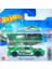 Tekli Arabalar Dodge Charger Drıft HKG92 2