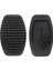 Fiat Albea Fren & Debriyaj Uyumlu Pedal Lastiği Takım 4170605 4