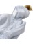 Bibaby Cepli Welsoftlu Triko Tulum 60600 Mavi 2