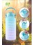 81 Su Şişesi 2000 ml 1