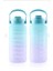 81 Su Şişesi 2000 ml 2