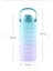 81 Su Şişesi 2000 ml 4