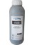 Rt Samsung Clp Serisi Black Toner Tozu 500 gr 1