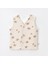 Magic Starfish Bebek Yeleği 61462 1
