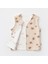 Magic Starfish Bebek Yeleği 61462 2