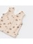 Magic Starfish Bebek Yeleği 61462 3
