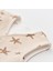 Magic Starfish Bebek Yeleği 61462 4