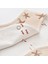 Magic Starfish Bebek Yeleği 61462 5