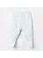 Ears Bunny Patikli Bebek Pantolonu 57814 1