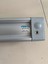 40 300 PPV A 530666 (2) 1