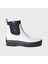 Kadın Yağmur Botu Colton Toni Pons Ankle Boot Water Gel 1