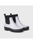 Kadın Yağmur Botu Colton Toni Pons Ankle Boot Water Gel 2