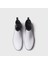 Kadın Yağmur Botu Colton Toni Pons Ankle Boot Water Gel 3