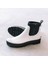 Kadın Yağmur Botu Colton Toni Pons Ankle Boot Water Gel 4