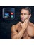 Nemlendirici Jel Krem Vazelin 100 ml Men Cooling 6'lı Set 4