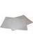 10X15+5 Cm. (10*20) 500 Adet Şeffaf Bantlı Yapışkanlı Jelatin Poşet 4