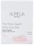 Aurelia Genève The Rose Quartz Wing Gua Sha - Melek Kanadı Gua Sha Taşı - Pembe Kuvars 6