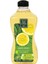 Doğal Zeytinyağlı Sıvı Sabun Çeşme Limonu Sıvı Sabun 1500 ml 1