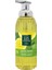 Zeytinyağlı Çeşme Limonu Köpük Sabun 500 ml 1