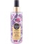 Pj Body Splash Love Kisses 250 ml 1