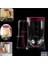 Batter Dispenser Ölçekli Otomatik Sos-Hamur Akıtıcı Pasta-Kek Süs 1