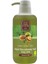 Doğal Macadamia Yağlı Duş Jeli 600 ml 1