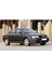 Audi A6 2001-2004 Güneşlik Tutucu Klipsi Kancası Inci Gri 4B0857562 2