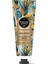 Perfume Jewels Deep Charm El Kremi 50 ml 1