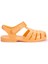 Clasica Velcro Kız/Erkek Çocuk Sandalet S10288 Havuz Plaj 1