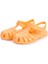 Clasica Velcro Kız/Erkek Çocuk Sandalet S10288 Havuz Plaj 3
