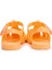 Clasica Velcro Kız/Erkek Çocuk Sandalet S10288 Havuz Plaj 4