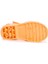 Clasica Velcro Kız/Erkek Çocuk Sandalet S10288 Havuz Plaj 5