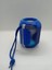 Portable Wireless Speaker Ses Bombası Bluetooth 1