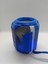 Portable Wireless Speaker Ses Bombası Bluetooth 2