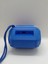 Portable Wireless Speaker Ses Bombası Bluetooth 5